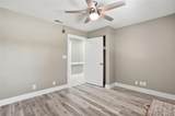 15458 Snow Memorial Highway - Photo 39