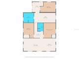 15458 Snow Memorial Highway - Photo 4