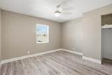 15458 Snow Memorial Highway - Photo 40