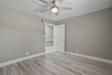15458 Snow Memorial Highway - Photo 41