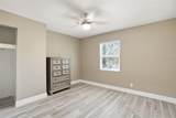 15458 Snow Memorial Highway - Photo 42