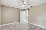 15458 Snow Memorial Highway - Photo 43