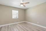 15458 Snow Memorial Highway - Photo 44