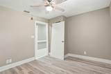 15458 Snow Memorial Highway - Photo 45