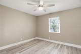 15458 Snow Memorial Highway - Photo 46