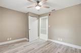 15458 Snow Memorial Highway - Photo 47