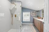 15458 Snow Memorial Highway - Photo 48
