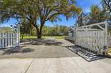 15458 Snow Memorial Highway - Photo 5