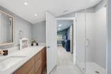 15458 Snow Memorial Highway - Photo 50