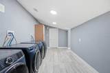 15458 Snow Memorial Highway - Photo 58