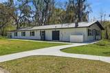 15458 Snow Memorial Highway - Photo 59