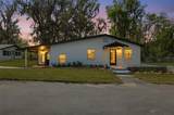 15458 Snow Memorial Highway - Photo 70
