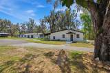 15458 Snow Memorial Highway - Photo 71