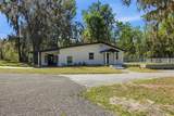 15458 Snow Memorial Highway - Photo 72