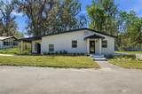 15458 Snow Memorial Highway - Photo 73