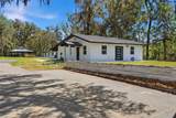 15458 Snow Memorial Highway - Photo 74