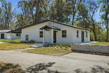 15458 Snow Memorial Highway - Photo 75
