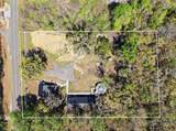 15458 Snow Memorial Highway - Photo 80