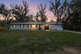 15458 Snow Memorial Highway - Photo 81