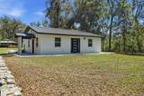15458 Snow Memorial Highway - Photo 9