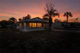 15071 Rialto Avenue - Photo 1