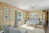 15071 Rialto Avenue - Photo 10