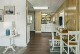 15071 Rialto Avenue - Photo 12