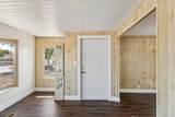 15071 Rialto Avenue - Photo 14