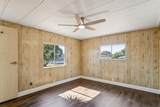 15071 Rialto Avenue - Photo 16