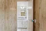 15071 Rialto Avenue - Photo 17