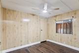 15071 Rialto Avenue - Photo 20