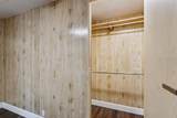 15071 Rialto Avenue - Photo 21