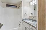 15071 Rialto Avenue - Photo 22