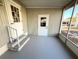 15071 Rialto Avenue - Photo 24