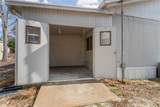15071 Rialto Avenue - Photo 28