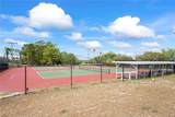 15071 Rialto Avenue - Photo 36