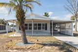 15071 Rialto Avenue - Photo 40