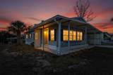 15071 Rialto Avenue - Photo 41