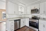 15071 Rialto Avenue - Photo 6