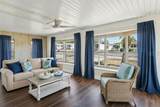 15071 Rialto Avenue - Photo 8