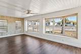 15071 Rialto Avenue - Photo 9