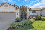 8836 Hargrove Drive - Photo 1