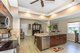 8836 Hargrove Drive - Photo 11