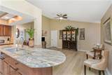 8836 Hargrove Drive - Photo 12