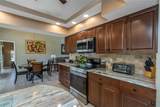 8836 Hargrove Drive - Photo 13