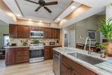 8836 Hargrove Drive - Photo 14
