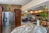 8836 Hargrove Drive - Photo 15