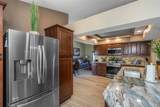 8836 Hargrove Drive - Photo 16