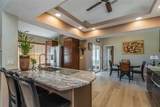 8836 Hargrove Drive - Photo 17