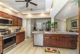 8836 Hargrove Drive - Photo 3